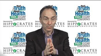 What Have Scientific Studies On The Health Impacts Of GMOs Shown