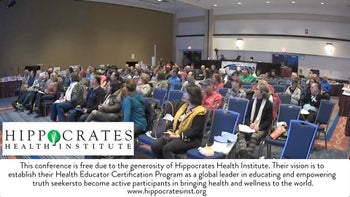 Giant Study Of 18 Countries Shows That Refined Carbohydrates Increases Your