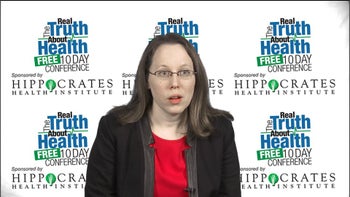 There Are Just Four Main Crops That Supply Most Of Humanities Caloric Consumption. Solutions To Stop