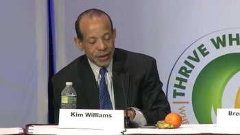 Should We Assume Clinical Trials Conducted By The Medical Industry Provide Accurate Information To