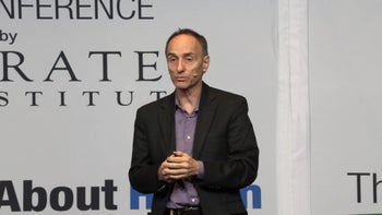 3,250 People Recover From 28 Disorders Following Non-Gmo Diet