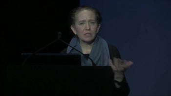 How Are Environmental Chemical Exposures Linked To Health Disorders with Elizabeth Grossman