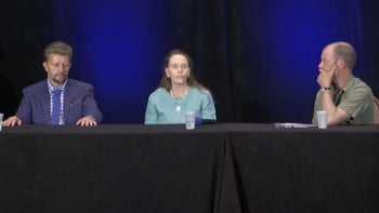 Killer Chemicals in Our Lives and How to Avoid Them