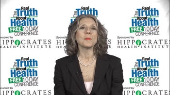 Where Do Dietitians And Nutritionists Get Their information On Nutrition And Disease Reversal And Are They Getting Accurate Information?