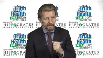 Does Eating Dietary Cholesterol Lead To Higher Blood Cholesterol And Then To Higher Death Rates