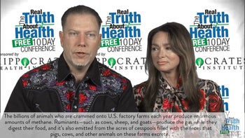 Are We Getting The Most Accurate Up To Date Information On Cancer Treatments From Doctors