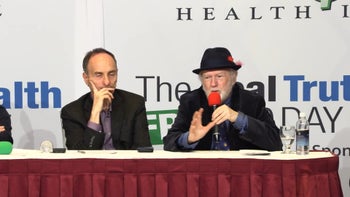 Arent Some GMOs Good Like The Hawaiian Papaya