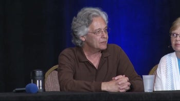 How Can Your Doctor Make An Accurate Recommendation If He Is Getting Inaccurate Information