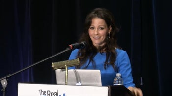 Debunking the Most Common Nutrition Narratives Let the Myths Stop Here!