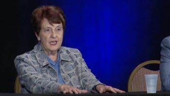 Is Eating Animal Products The Worse Thing You Can Do For The Planet