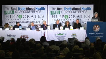 How You Add Years To Your Life And Life To Your Years