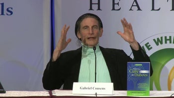 How Does Eating Organic, Grass Fed, Pasture Raised Beef Affect The Environment And Fertility Rates