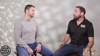 Getting Hired As A Vet - Long Live The Veteran Brotherhood