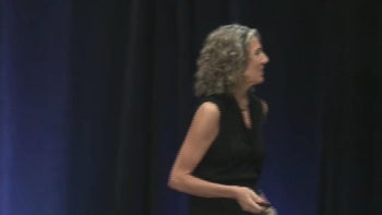 How to Make Informed Medical Decisions and Managing Your Doctor with Pamela A. Popper, Ph.D.