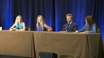 Can You Have Very Good Health While Still Eating Animal Products