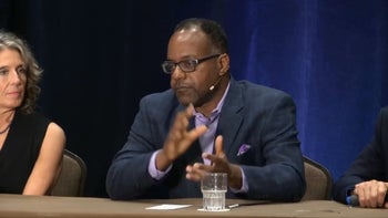 Do Doctors Prefer Expensive Surgeries Versus Recommending Lifestyle Changes