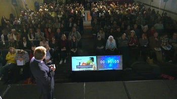 What To Know About Salt  The One Type Of Food In Common With The Longest Living People Worldwide