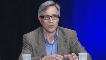 How Does Eating Animal Products Cause Water Pollution