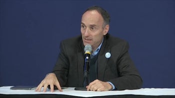 What Happens If We Do Nothing To Stop The Spread Of GMO Foods