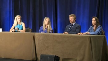 The Ideal Diet For Living Healthy and Providing Optimum Nutrition