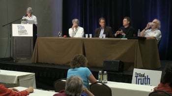 Our Oceans Are Heating Up From Climate Change Why This Matters