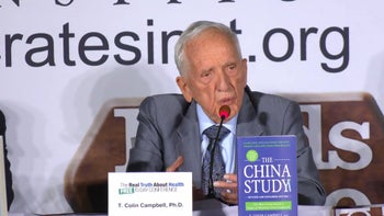 The Most Important Message About Health You Havent Been Getting