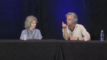 Depression and Emotional Upset. What Really Works to Reverse it - Margaret Paul  Irving Kirsch