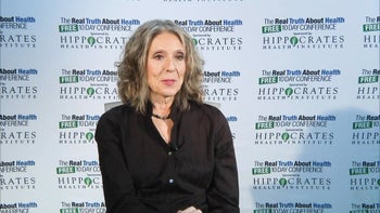 Inspiring Disease Recovery Stories And What You Need To Know About Using Sunscreen