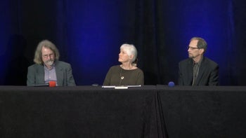 Why Should We Be Concerned About Soil Erosion