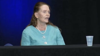 Where Are We Interacting With Chemicals In Our Everyday Life