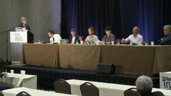 A Whole Food Plant Based Diet Is Critical For The Survival Of Our Planet