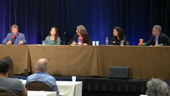 What Do You Recommend Regarding Supplementation