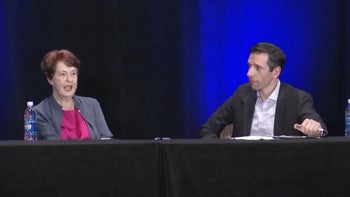 What Happens When Methane Erupts From Melted Arctic