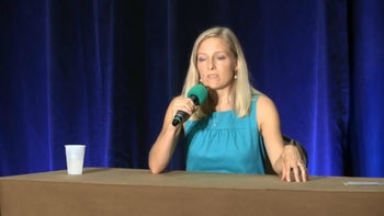 State Of Childrens Health Today