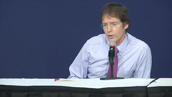 What Happens With Climate Change If We Dont Take Any Action Now