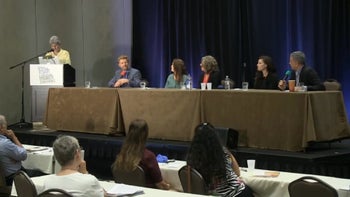 Beans - What Effect Do They Have On Your Health