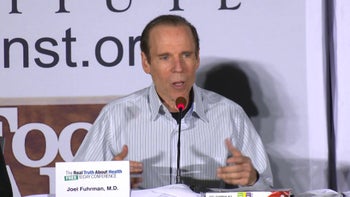 Eating Habits That Reverse Type 2 Diabetes