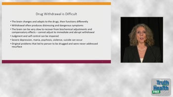 Disease Mongering Has Created A 50 Chance Youll Be Diagnosed With A Mental Disorder