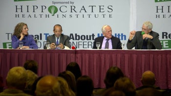 What Is The Healthiest Cholesterol Level To Prevent Disease