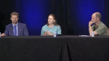 What Do You Think Of These Articles About The Dangers Of Chemicals