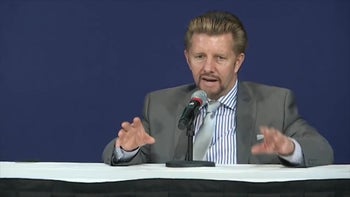 Why Should We Change Our Lifestyle If People Are Living Longer Than Ever