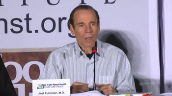 The Right Ways And Wrong Ways To Go Plant Based