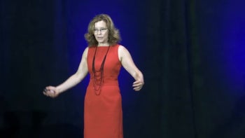 Minimize Harmful Chemical Residues In Foods Like Agrochemicals, Pesticides, and Herbicides with Brenda Davis, R.D.