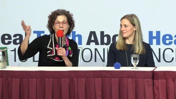 What 5 Specific Laws Would You Put In Place To Solve Our Health And Environmental Issues