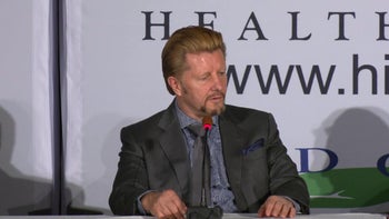 The Important Things To Know About Cell Phone Radiation And Cars