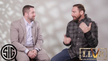 LLVB Teaser: Dan and Eli - Building Wealth