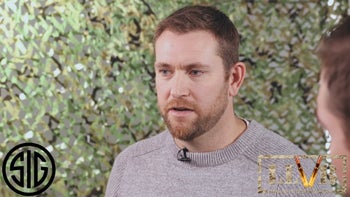 LLVB Teaser: Rob Edwards - What Makes a Good Employee
