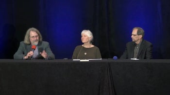 What Are The Solutions For Our Problems With Seeds, Farming And Gut Health