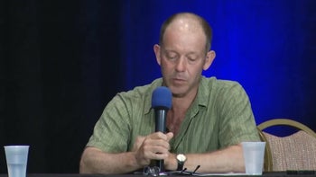 Why Doesnt The General Public Think Endocrine Disrupting Chemicals Are A Health Risk