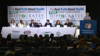 Is Being 100 Plant Based Better Than Just Mostly Plant Based